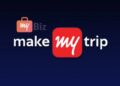 MakeMyTrip Success Story - Becoming India's Top Travel Startup ...