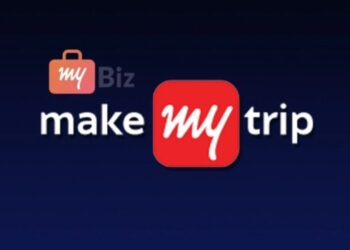 MakeMyTrip Success Story - Becoming India's Top Travel Startup ...