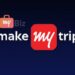 MakeMyTrip Success Story - Becoming India's Top Travel Startup ...