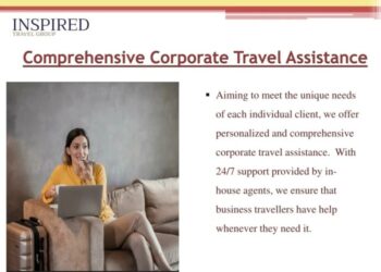 Retainer Price Online | cityofclovis.org