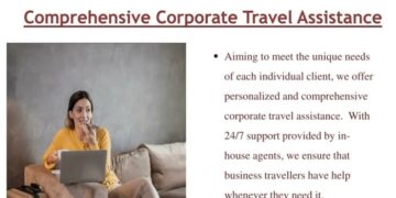 Retainer Price Online | cityofclovis.org