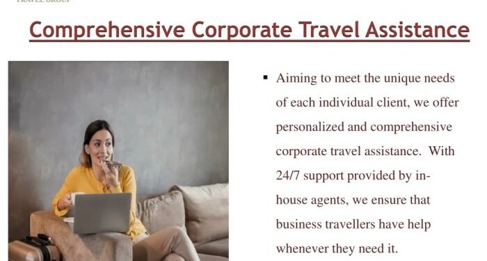 Retainer Price Online | cityofclovis.org