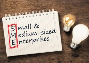 Small and Medium-sized Enterprises (SMEs) - Definition, Importance