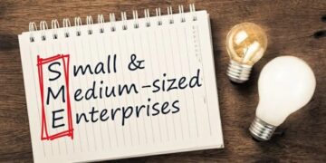 Small and Medium-sized Enterprises (SMEs) - Definition, Importance