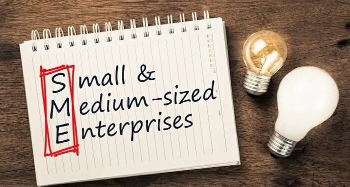 Small and Medium-sized Enterprises (SMEs) - Definition, Importance