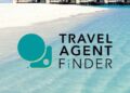 Find Travel Agents Near Me