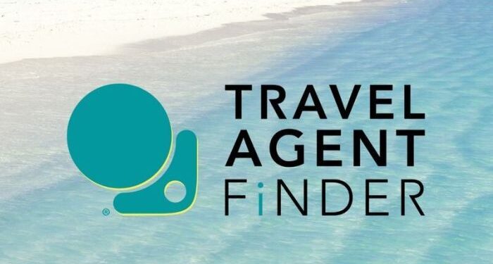 Find Travel Agents Near Me