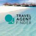 Find Travel Agents Near Me